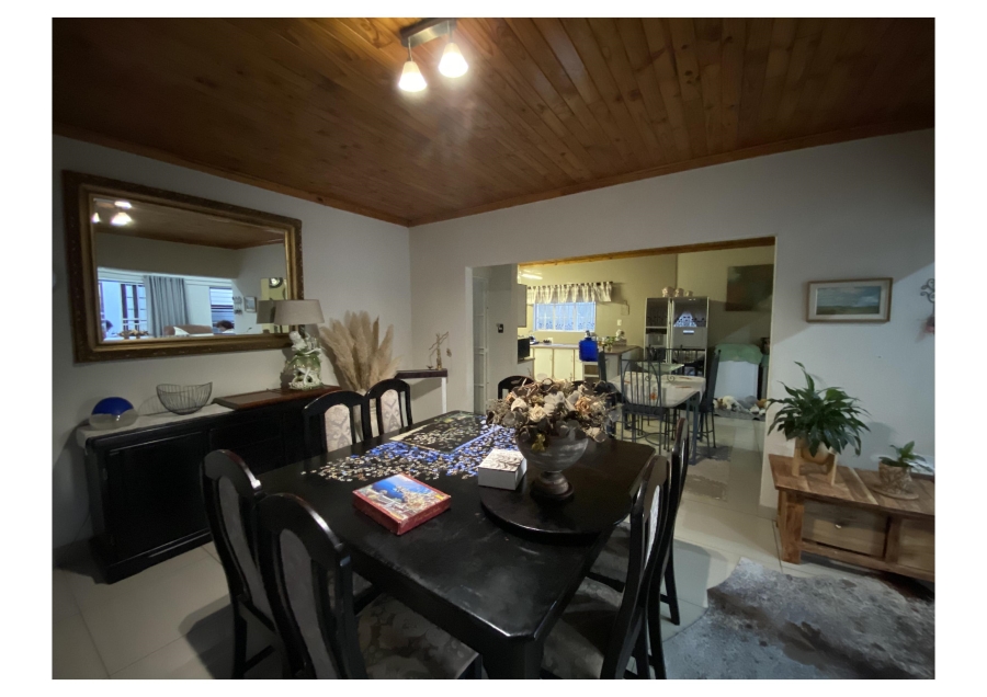 3 Bedroom Property for Sale in Grimbeeck Park North West